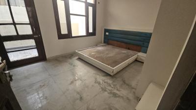 Bedroom Image of 2000 Sq.ft 4 BHK Independent House for sale in Kharar Mohali for Rs. 15500000