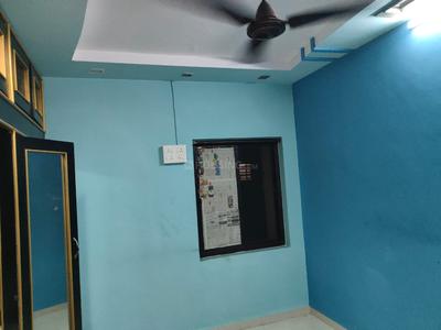 Bedroom Image of 2350 Sq.ft 3 BHK Independent House for sale in Adajan Surat for Rs. 15100000
