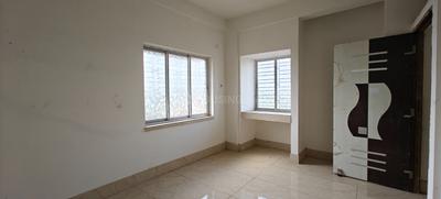 Bedroom Image of 1080 Sq.ft 2 BHK Apartment / Flat for sale in Behala Chowrasta Kolkata for Rs. 5800000