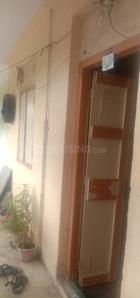 Image of 450 Sq.ft 1 RK Apartment / Flat for sale in Koregaon, Satara for Rs. 750000
