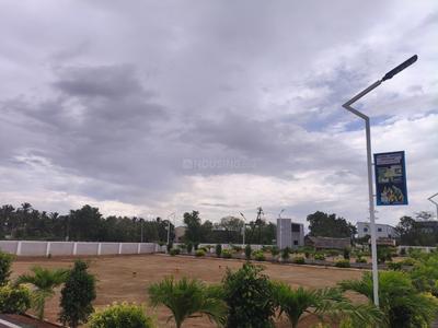 Image of 1710 Sq.ft Residential Plot / Land for sale in Kunnathur, Coimbatore for Rs. 4218000