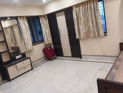Bedroom Image of 2000 Sq.ft 4 BHK Apartment / Flat for sale in Metro Apartment, Tangra Kolkata for Rs. 12000000