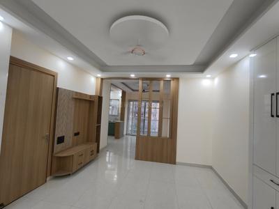 Hall Image of 1746 Sq.ft 3 BHK Builder Floor for sale in Sector 37C Gurgaon for Rs. 20000000
