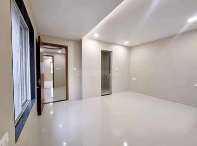 Hall Image of 2100 Sq.ft 3 BHK Independent House for sale in Gulmohar Greens, Doma-1 Raipur for Rs. 6899000