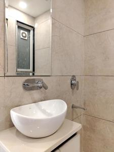 Bedroom One Image of 2790 Sq.ft 4 BHK Apartment / Flat for sale in Ireo Skyon, Sector 60 Gurgaon for Rs. 58000000