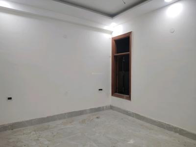 Bedroom Image of 1900 Sq.ft 4 BHK Apartment / Flat for sale in Chhattarpur New Delhi for Rs. 16000000