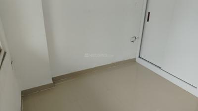 Bedroom Image of 940 Sq.ft 2 BHK Apartment / Flat for rent in Landmark The Homes 81, Sector 81 Gurgaon for Rs. 19000