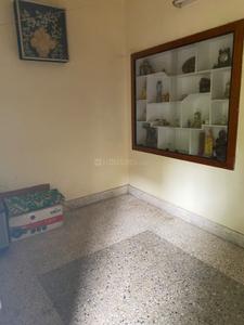 Hall Image of 1250 Sq.ft 2 BHK Independent House for rent in Padmarao Nagar Secunderabad for Rs. 18000