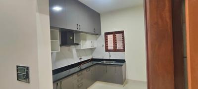 BHK House for rent in Harlur, Bangalore Rent BHK Villas in
