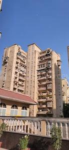 Image of 3711 Sq.ft 4.5 BHK Apartment / Flat for sale in Antriksh Green Society, Sector 50, Noida for Rs. 50000000