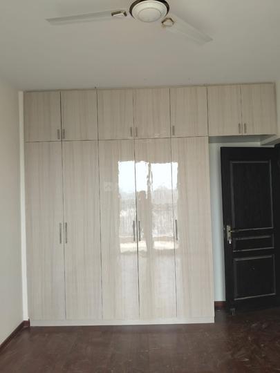 Orris Greenopolis Main Image 1