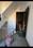 Sector 3B, Sector 3 Rohini Kitchen 1
