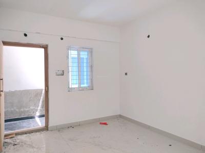 Living Room Image of 1050 Sq.ft 2 BHK Apartment / Flat for sale in SVN Green Nest, Electronic City Bengaluru for Rs. 4951000