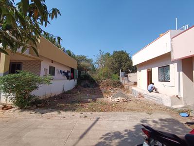 Image of 1158 Sq.ft Residential Plot / Land for sale in Bairidevarkoppa, Hubli for Rs. 3800000