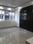 Manisha Tower Apartment  Sector 23 Dwarka Delhi Bedroom 1