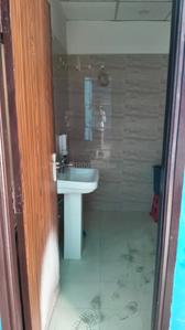 Image of 1000 Sq.ft 2 BHK Apartment / Flat for sale in ACE City, Noida Extension, Greater Noida for Rs. 10000000