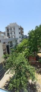 Image of 2450 Sq.ft 3 BHK Builder Floor for rent in Ashok Vihar Phase 3 Extension, Gurgaon for Rs. 25000