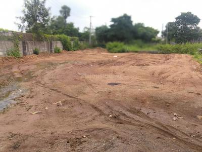 ROYAL RAJPUTANA CO Plot View 1