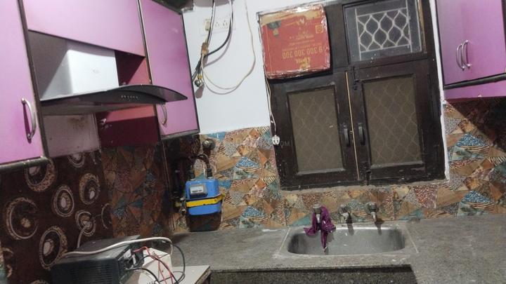 DDA Akshardham Apartments Main Image 1