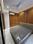 Tavra Golden Luxuria Bedroom 1