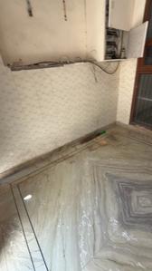 Bedroom Image of 1440 Sq.ft 3 BHK Builder Floor for sale in Rajouri Garden New Delhi for Rs. 17000000