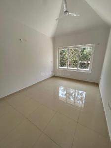 Hall Image of 1797 Sq.ft 3 BHK Villa for sale in Pilerne Goa for Rs. 28000000