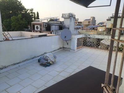 Balcony Image of 1700 Sq.ft 4 BHK Duplex for sale in Akota Vadodara for Rs. 13000000
