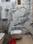 Tirumala relators and rentals Bathroom 1