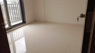 Bedroom Image of 1200 Sq.ft 2 BHK Apartment / Flat for sale in Tejas Heritage, Ulwe Navi Mumbai for Rs. 11800000