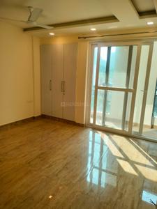Hall Image of 1350 Sq.ft 3 BHK Builder Floor for rent in Puri Kohinoor Faridabad, Sector 89 Faridabad for Rs. 29000