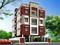 MANI HOMES Main Image 1