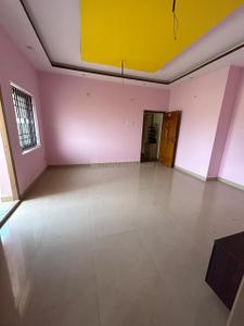 Hall Image of 1050 Sq.ft 2 BHK Apartment / Flat for sale in Poonamallee Chennai for Rs. 9500000