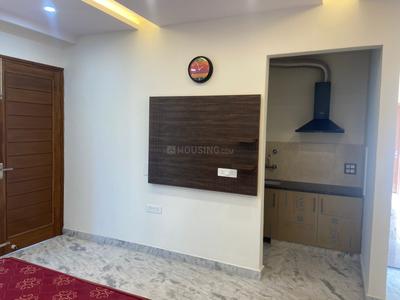 Image of 2367 Sq.ft Residential Plot / Land for sale in Sector 21, Gurgaon for Rs. 65000000
