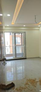 Hall Image of 2000 Sq.ft 4 BHK Builder Floor for sale in Palam Vihar Gurgaon for Rs. 28500000