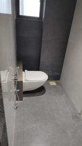 Image of 1285 Sq.ft 2 BHK Apartment / Flat for sale in Prestige Morar , Adajan Gam, Surat for Rs. 5800000
