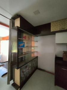 Hall Image of 2000 Sq.ft 3 BHK Villa for sale in Silvassa Vrundavan, Amli Ind. Estate Silvassa for Rs. 15000000