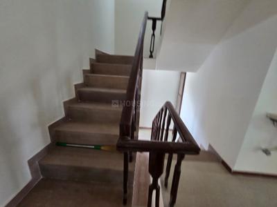 Image of 1800 Sq.ft 4 BHK Duplex for sale in Harni, Vadodara for Rs. 14000000