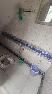 Image of 1125 Sq.ft 2 BHK Apartment / Flat for sale in Mahadev Nagar, Ahmedabad for Rs. 10000000
