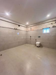 Bathroom Image of 2835 Sq.ft 4 BHK Apartment / Flat for sale in Chandannagar Hooghly for Rs. 9800000
