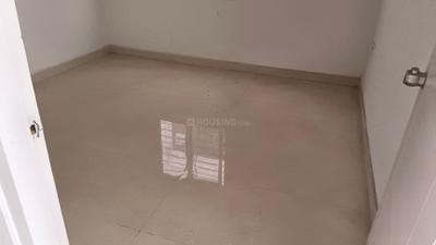 Bedroom Image of 1526 Sq.ft 3 BHK Apartment / Flat for sale in Srikara Aditya Primer, Narsingi Hyderabad for Rs. 10300000