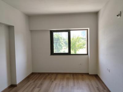 Bedroom Image of 3100 Sq.ft 4 BHK Villa for sale in Thaltej Ahmedabad for Rs. 59000000