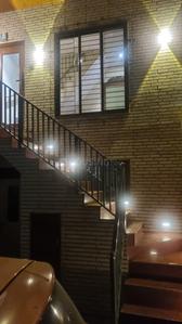 Image of Aranya Nivas Student Housing in Andheri West, Mumbai
