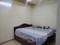Ananth Nagar, Dr A S Rao Nagar Colony Bedroom Two 2