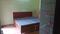 Om Vihar, Palam Vihar Extension Bedroom 2