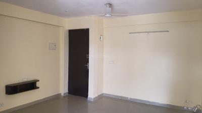 Living Room Image of 949 Sq.ft 2 BHK Apartment / Flat for sale in Breez Global Heights, Sector 33 Sohna for Rs. 5650000