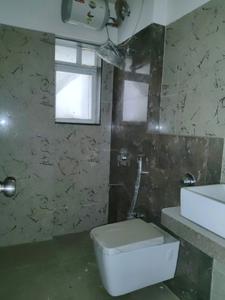 Bedroom Two Image of 900 Sq.ft 2 BHK Apartment / Flat for sale in Shree Tirupati Siddeshwar Gardens, Thane West Thane for Rs. 12000000