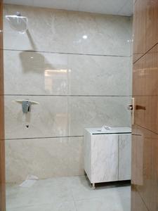 Bedroom Three Image of 2700 Sq.ft 5 BHK Builder Floor for sale in Rajendra Nagar Ghaziabad for Rs. 20000000