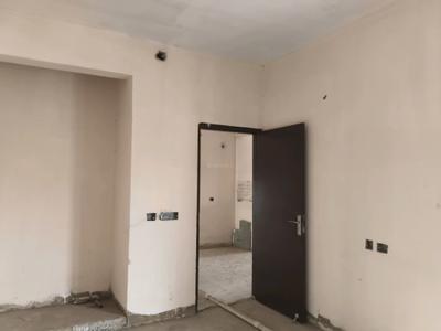 Bedroom Image of 805 Sq.ft 2 BHK Apartment / Flat for sale in Dream Valley Highlife by NBCC Aspire, Noida Extension Greater Noida for Rs. 5800000
