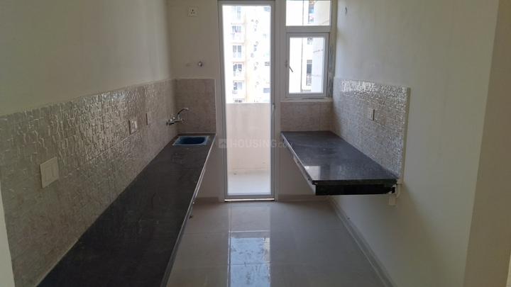 Signature Global The Millennia II Main Image 1