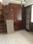 Ranjit Vihar-I, Sector 22 Dwarka Bedroom 1